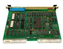 ABB IOD86+MEM 57088338 Transceiver Board