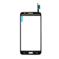 Touchscreen Digitizer für Samsung G720 G7200