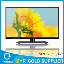 900 hd channels video songs hd 32 inch led smart tv