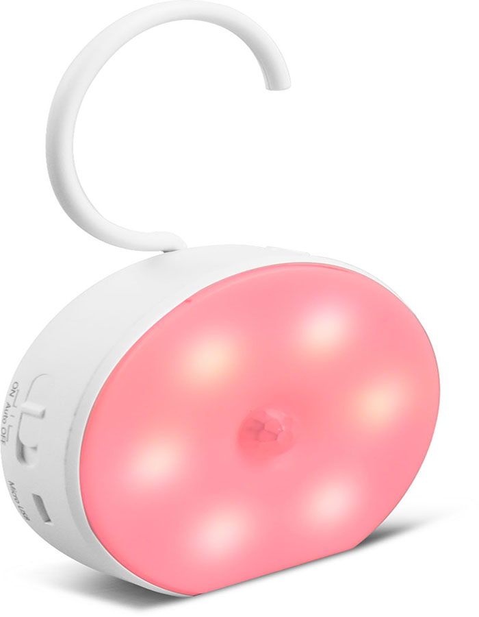 Pir Nachtlicht Pir Night Light