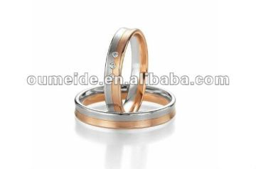 curtain rings brass