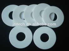 PTFE gasket flat flange gasket