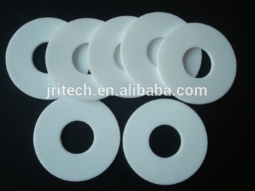 PTFE gasket flat flange gasket