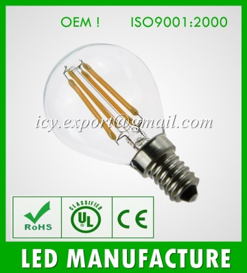 led lightings led filament lightings