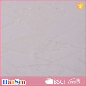 2015 new design printed fabric UV treated