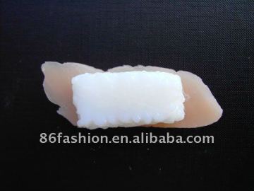 Artifical fish,Desktop dishes gifts