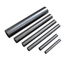 High Quality Pure Molybdenum Rod For Electrode