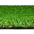 High Demand Plastic Grass for Gym