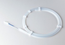 PTCA Balloon Dilatation Catheter