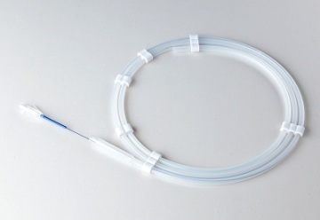 PTCA Balloon Dilatation Catheter
