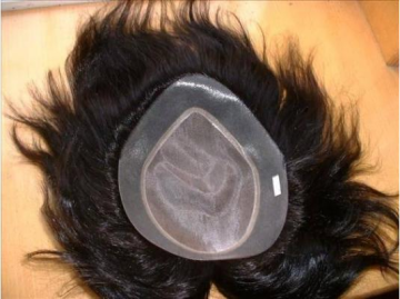 wholesale price big discount shenzhen wig