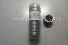 needle roller bearings in high quality chinese bearings