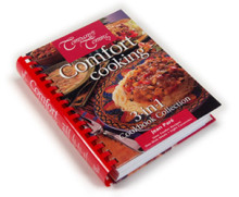 Hardback Printing,Book Printing China