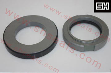 Alfa Laval pump seals SH M1628