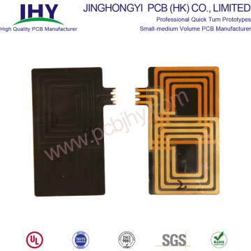 Flexible PCB (FPC)Antenna For Mobile Phone