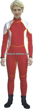 high quality promotional cheap neoprene surfing suits