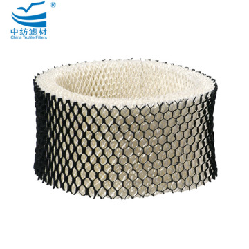 Sunbeam Replacement Humidifier Filter hwf64