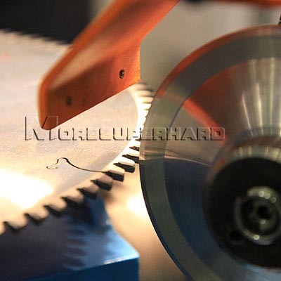 cbn grinding wheels for woodturners