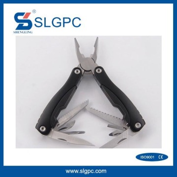 High quality stainless steel 304 low price GBS-03 circlip clip plier types