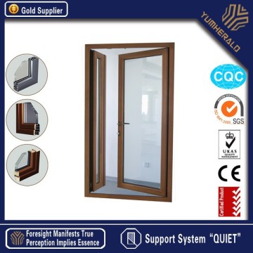 Aluminium Double Glazing Double Glazed Glass Double Glazing Reviews