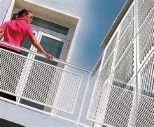 decorative air conditioner covers