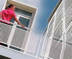 decorative air conditioner covers