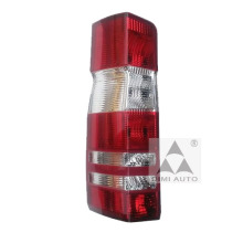 Wholesale Tail Lamp for MB Sprinter 2006-2014-2017