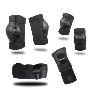 Skate Knee & Elbow Guard Protective Gear