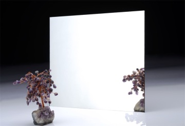 Copper Free Mirror Glass Mirror Wholesale