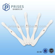 PRISES Medic HCG Pregnancy Test Kit