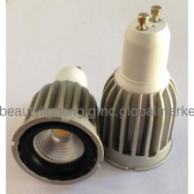 cob mr16 led cup lighting