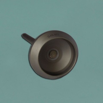 Rieter R20 spare parts-S48BD rotor complete