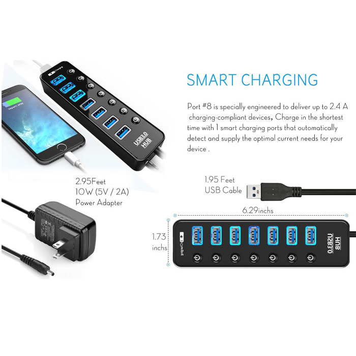 7-port-usb-3.0-hub-adapter