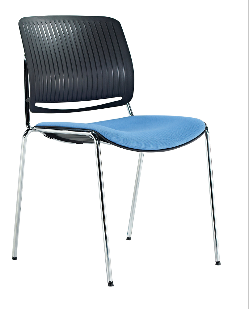 office chair office chair
