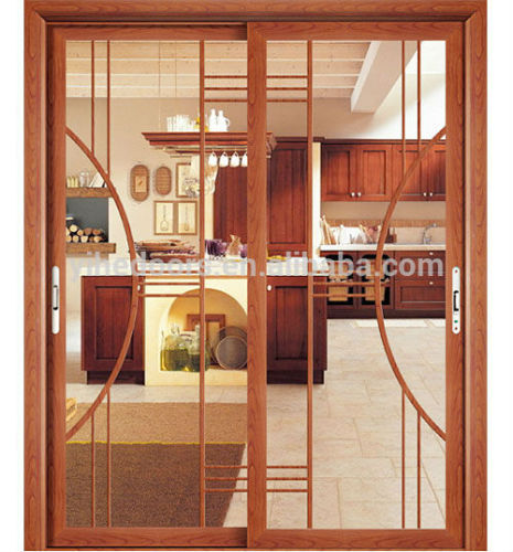 sliding doors interior room divider