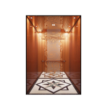 Company Construction Tower Dumbwaiter Lift Suppliers and Manufacturers