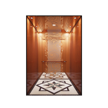 Company Construction Tower Dumbwaiter Lift Suppliers and Manufacturers