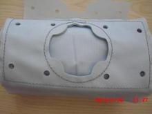 automobile  airbag bag