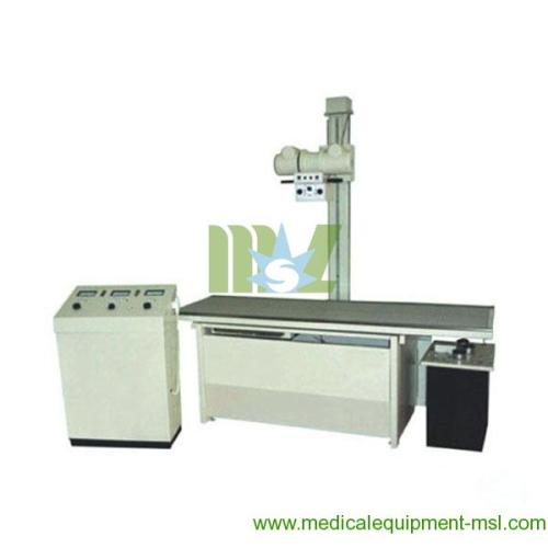 300mA Xray Equipment