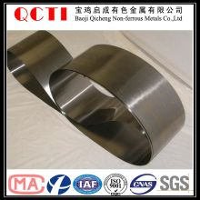 manufacturer directly wholesale shaanxi new leader-titainium foil