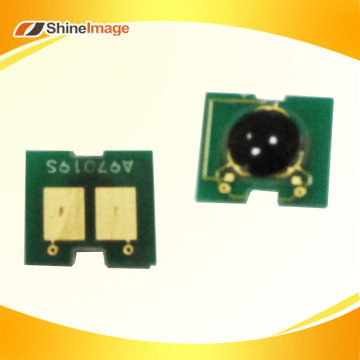 compatible toner cartridge reset chips for hp cb540a 125 color laserjet cp1215/cp1215n