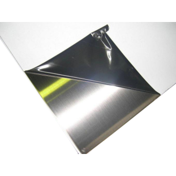 Stainless Steel Sheet 316/316L