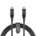 Barid USB-C USB 3.2 Kabel Data Pengisian Cepat