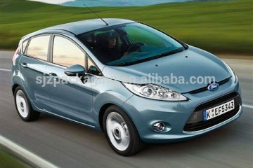 Car window fim metallized PET film/solar film