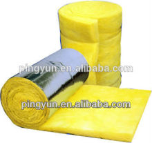 Cheap glass wool, glass wool panel, roofing glass wool