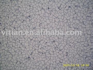 PVC conductive tile