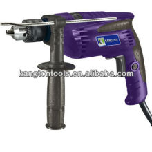 Power Tools Impact Drill