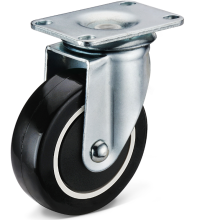 Furniture Casters with PP core