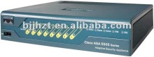 Cisco ASA5505 Firewall