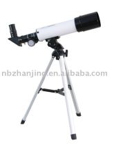 telescope F36050M